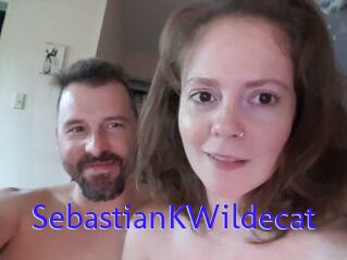 SebastianKWildecat