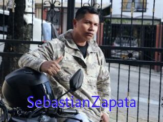 SebastianZapata