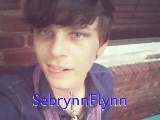 SebrynnFlynn