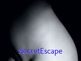 SecretEscape