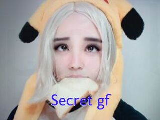 Secret_gf