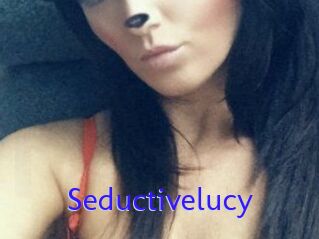 Seductivelucy