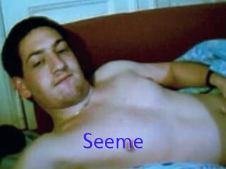 See_me