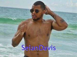 Seian_Davis