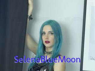SelenaBlueMoon