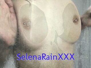 SelenaRainXXX