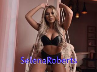SelenaRoberts