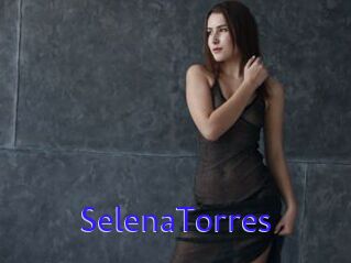 SelenaTorres
