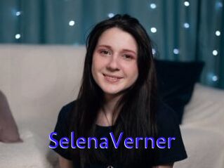 SelenaVerner