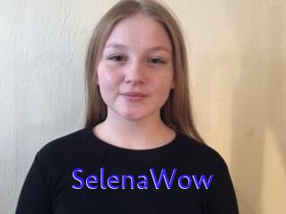 SelenaWow