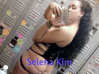 Selena_Kim