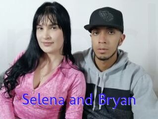 Selena_and_Bryan