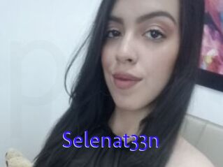 Selenat33n