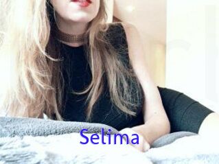 Selima