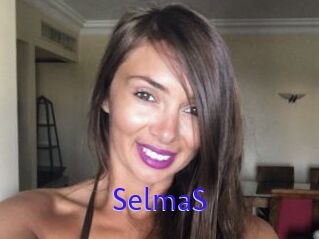 SelmaS