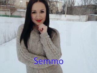 Semmo