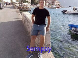 Sempay