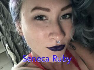 Seneca_Ruby