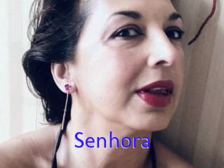Senhora