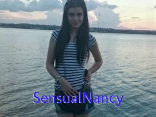 SensualNancy