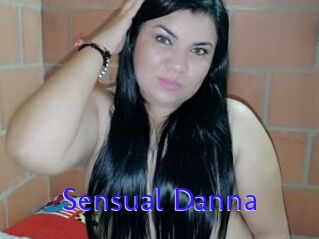 Sensual_Danna