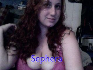 Sephera