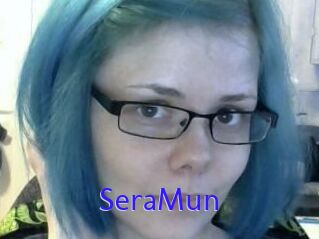 SeraMun