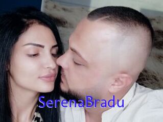 SerenaBradu