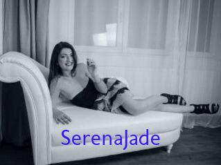 SerenaJade