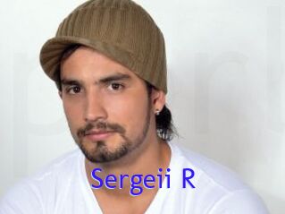 Sergeii_R