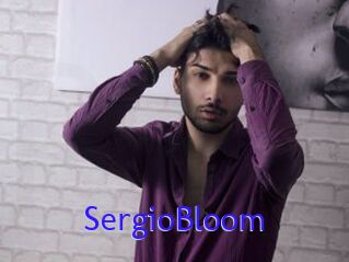 SergioBloom