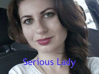 Serious_Lady