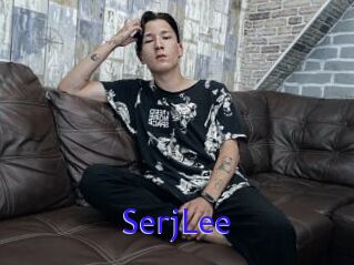 SerjLee