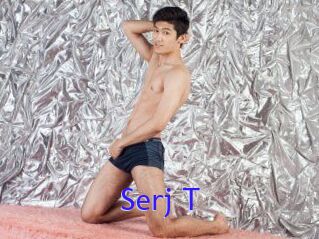Serj_T