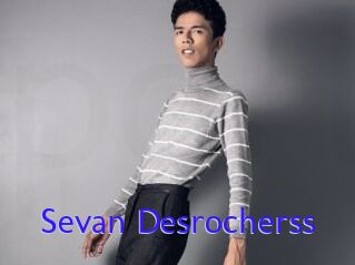 Sevan_Desrocherss