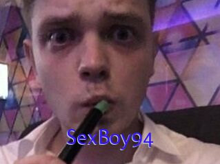 SexBoy94