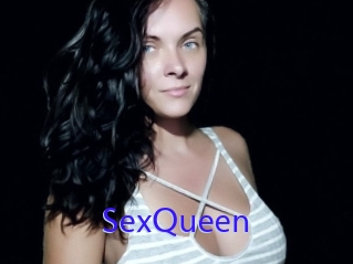 SexQueen