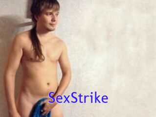 Sex_Strike