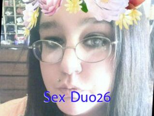 Sex_Duo26