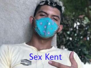 Sex_Kent