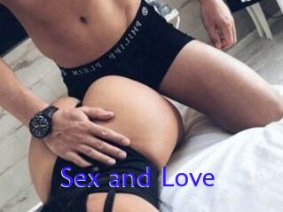 Sex_and_Love_