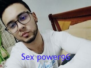 Sex_power96