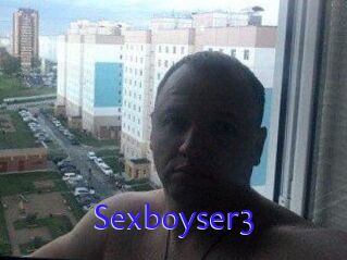Sex_boyser3