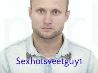 Sex_hotsveetguy1