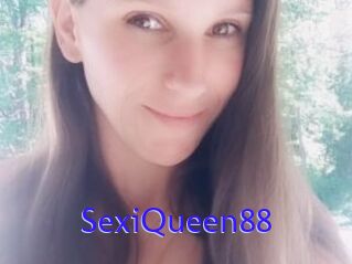 SexiQueen88