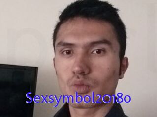 Sexsymbol2018o