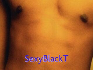SexyBlackT