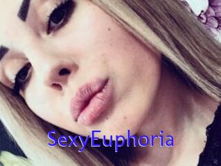 SexyEuphoria