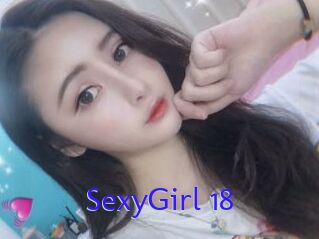 SexyGirl_18