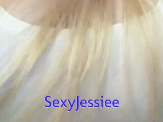 JessyHottie